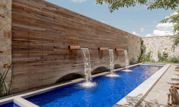 Pauli Boutique Hotel