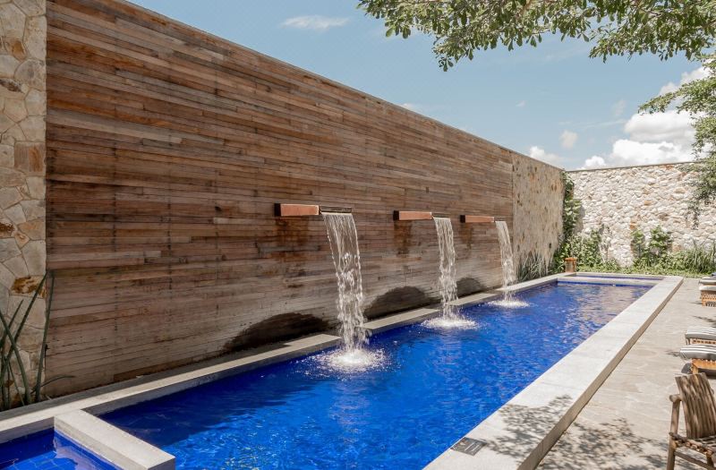 Pauli Boutique Hotel