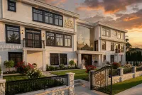 Royal Boutique Hotel - 2-Star