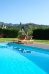 Casa Vieira Lobo - Boutique