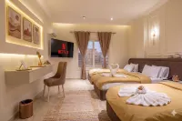 Hotel - Hostels
