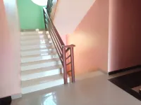Drimz Hotel Busia - 3-Star