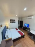 Citilink Hotel - Wifi