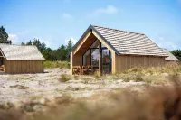 Bilberghus - Beyond Bed and Breakfast - 3 estrellas