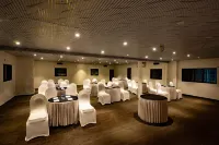 Hotel Royal Park - Haustierfreundliche