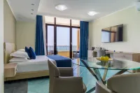 Hotel Centro Congressi Polo Nautico - 4-Star