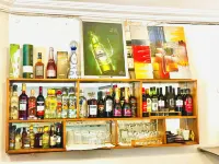 Presken Hotel Reliance, Allen, Ikeja, Lagos - 2-Star