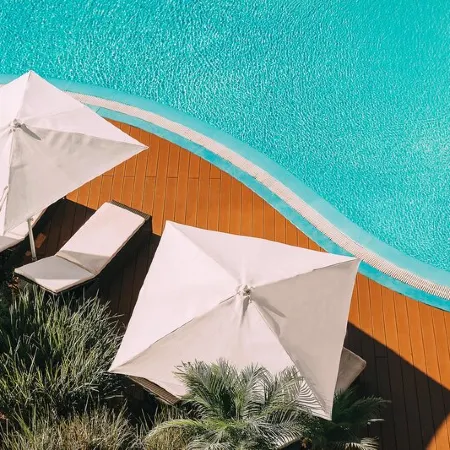 Iberostar Selection Lagos Algarve
