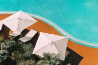 Iberostar Selection Lagos Algarve - 5-Star