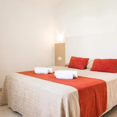 Sagitario Menorca Mar Adults Only Hotels in Menorca
