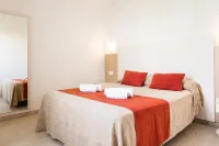 Sagitario Menorca Mar Adults Only - Boutique