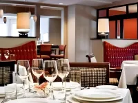 The Centennial Hotel - Wifi