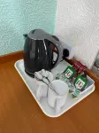 肯特酒店(Kent Hotel) - 2 星級