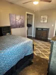 Barndominium on Gorgeous Ranch! - Homestays