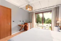 Ca'Luna - Bed and Breakfasts