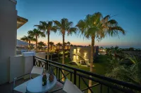 Aeolos Beach Resort - خلابة