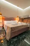 Lucignolo Rooms - Bed and Breakfasts