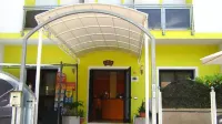 Hotel Dream - 2 stelle