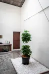 Aayu Beach St - George Town Penang - Хоумстей