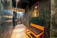 TOKA Urban Stay - 2 étoiles