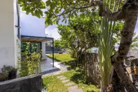 Anh Nguyen Oceanfront Villas -  Holiday Villas
