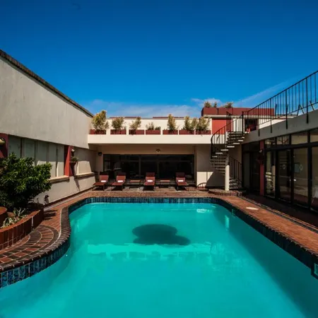 The Royal Hotel by Coastlands Hotels & Resorts