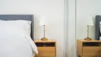 Metawise BnB Bright 1bed Loft Near The Star CBD - Holiday Apartments