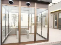Hotel Stayin Sanno Plaza - 2-Star