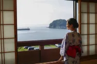 三七十館 - マウンテンビュー