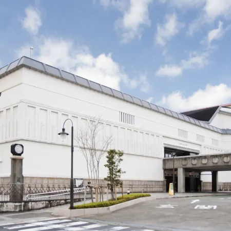 Hotel Grand Cocoe Kurashiki
