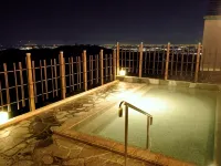 Tsukubasan Keisei Hotel - Hot Springs