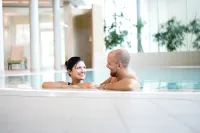 Allegria Resort Stegersbach - Allegria Hotel - Pools