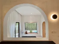 Villa Soll A - Calmingly Wabi-Sabi by Thevillas100 - 4-Star