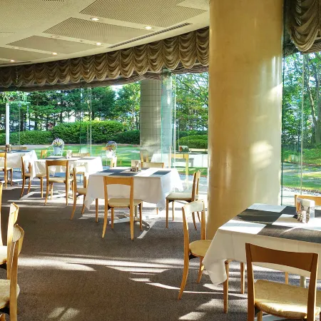 Bellino Hotel Ichinoseki