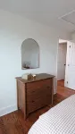 Charming 3-bedroom house with porch and yard in Winchester - 3 stjerner