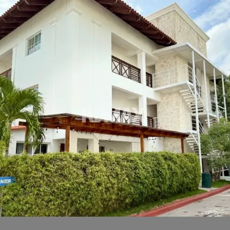 Cap Cana | Cozy 2BR: Pools, Beaches, Marina & Golf