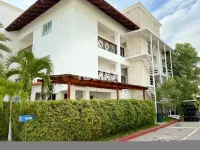 Cap Cana | Cozy 2BR: Pools, Beaches, Marina & Golf - 2-Star