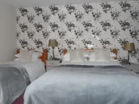 Midtown Farm Bed & Breakfast - Park Yeri