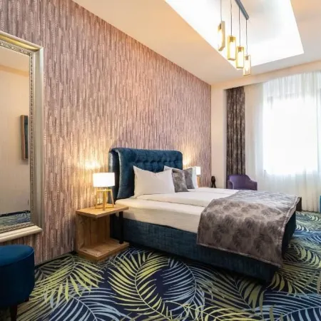Art Hotel