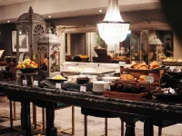 Grey Street Hotel Hotels near Castle Garth