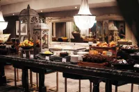 Grey Street Hotel - 4 estrellas