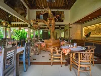 Rama Phala Resort & Spa Hotels near ARMA Museum
