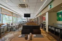 Casa Andina Select Chiclayo - 3-Star