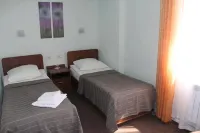 Kniikot Hotel - Wifi