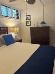 Summer Special! Sunset and Whale Watching on Your Private Lanai! No Resort Fees! - 4-Star