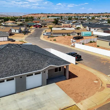 Explore Glen Canyon/lake Powell! Red River Retreat