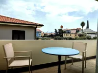 Consolini Art Guesthouse -  case vacanza in affitto