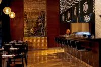 Paradisus la Perla Adults Only R. Maya - 5 ดาว