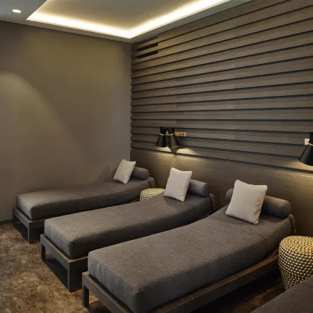 Hyatt Regency Vienna