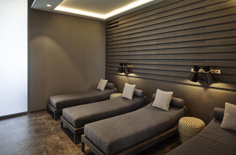 Hyatt Regency Vienna photo 2